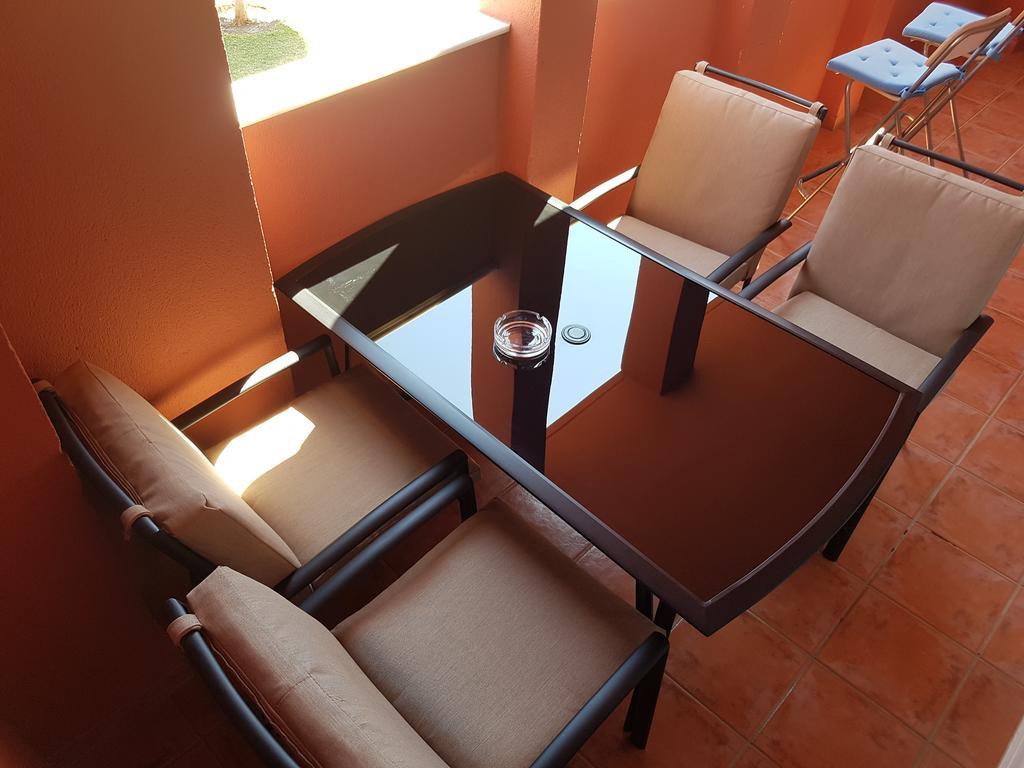 Apartamento Las Camelias Benalmadena Exterior photo